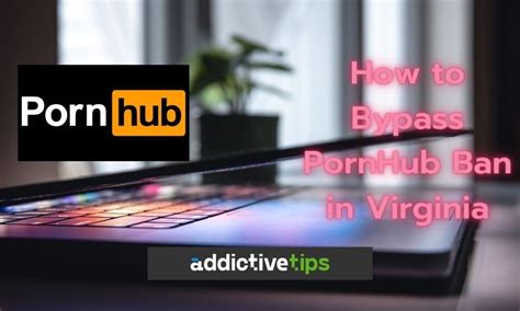 porn in virginia|How to Watch Pornhub in Virginia: 4 Easy Methods (2024).